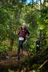 BIB: 1557
                            <button type="button" onclick="openModal(19236360)" class="btn btn-primary btn-sm float-right btn-popup" data-toggle="modal" data-target=".modal-high-quality">
                        <i class="fas fa-shopping-cart"></i> Add to Cart
                    </button>
                                            <button type="button" onclick="isThisMe(19236360, true)" class="btn btn-success btn-sm float-right btn-popup btn-isme hidden" data-toggle="tooltip" data-placement="bottom" title="นี่คือรูปของคุณใช่ไหม คลิกที่นี่เพื่อเอาเข้าอัลบั้ม">
                        <i class="fas fa-plus"></i> Add to album
                    </button>
                    <button type="button" onclick="isThisMe(19236360, false)" class="btn btn-warning btn-sm float-right btn-popup btn-isnotme hidden">
                        <i class="fas fa-ban"></i> Remove from album
                    </button>